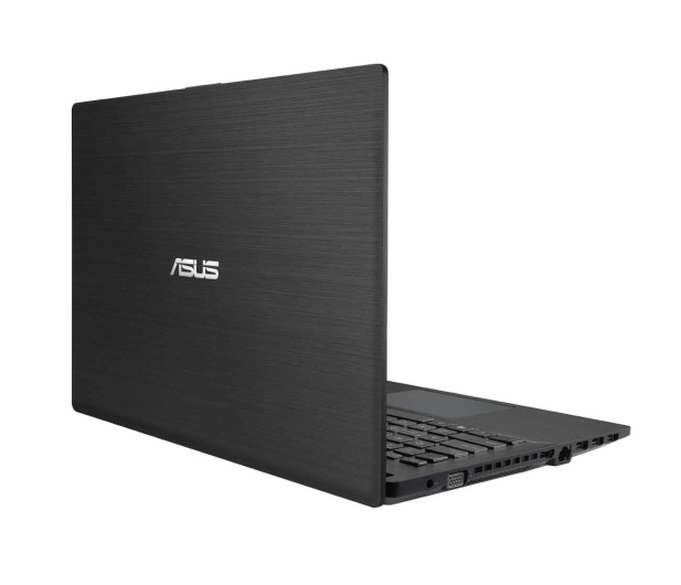 ASUS P2430UJ-WO0088E i5-6200U/4GB/500GB/Win7P+Win10P - 290895 - zdjęcie 4